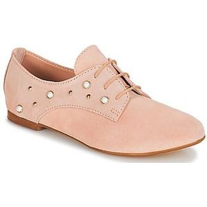 Nette schoenen kind new arrivals