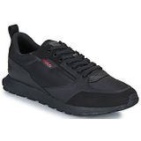 Hugo - Icelin 10266583 01 - Hardloopschoenen - Retro Geïnspireerd - Lichtgewicht EVA Zool