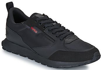 Hugo - Icelin 10266583 01 - Hardloopschoenen - Retro Geïnspireerd - Lichtgewicht EVA Zool