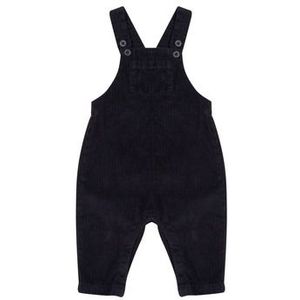 Petit Bateau  TONTON  jumpsuits  kind Marine