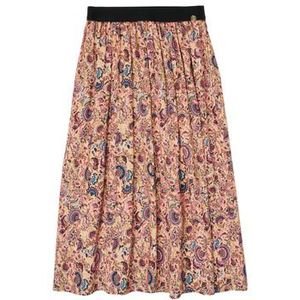 Ikks  XS27022-32-C  Rokken  kind Multicolour