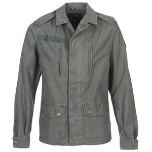 Le Temps des Cerises  PARTOJI  Jassen  dames Kaki