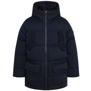 Zadig &amp; Voltaire  X26066-83D  jassen  kind Marine