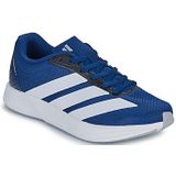 adidas - DURAMO RC2 - Hardloopschoenen - Donkerblauw - 46 EU