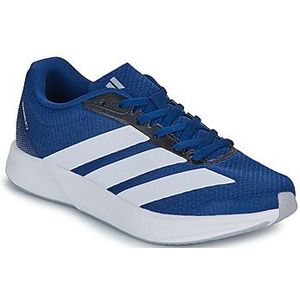 adidas - DURAMO RC2 - Hardloopschoenen - Donkerblauw - 46 EU