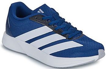 adidas - DURAMO RC2 - Hardloopschoenen - Donkerblauw - 46 EU