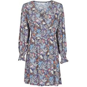 Naf Naf  -  Jurken dames Multicolour