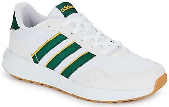 adidas - Run 60S - Kindertrainers - Zwart