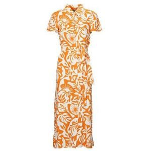 Billabong  SWEET DAY  jurken  dames Multicolour