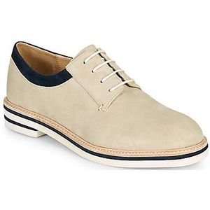 JB Martin  XEDAL  Nette schoenen  dames Beige
