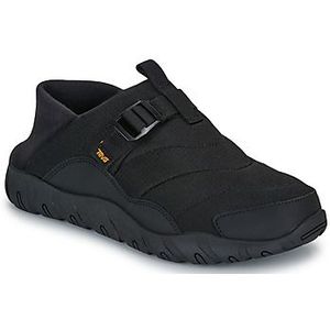 Teva - ReEmber - Wandelschoenen - Dames
