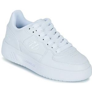 Heelys  RESERVE LOW  Schoenen met wieltjes  kind Wit