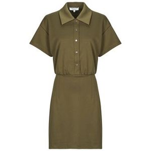 MORGAN Jurk, Jungle M, 32