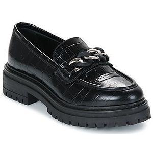 Nerogiardini Zeus Tr Folgaria 9120/009 Sneakers - Streetwear - Vrouwen