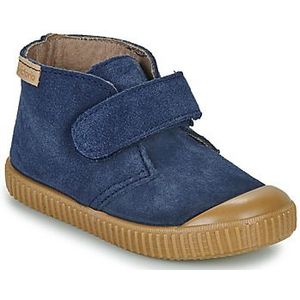 Victoria  1366146  Sneakers  kind Blauw