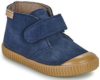 Victoria - Safarilaarzen - Splitleer - Kinderen