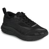 Reebok Sport  REEBOK ROAD STRIDER  Sportschoenen  kind Zwart