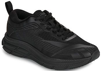 Reebok Sport  REEBOK ROAD STRIDER  Sportschoenen  kind Zwart