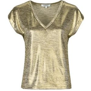 Gouden Dames Shirts kopen Vergelijk bespaar beslist