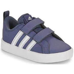 adidas  VS PACE 2.0 CF I  Sneakers  kind Blauw