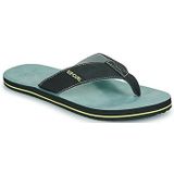 Rip Curl - Oxford Bloom - Badslippers - Blauw