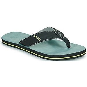 Rip Curl - Oxford Bloom - Badslippers - Blauw