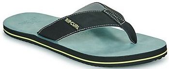 Rip Curl - Oxford Bloom - Badslippers - Blauw