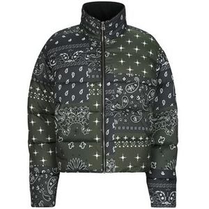 ARIZONA LOVE  PHOENIX JACKET  jassen  dames Kaki