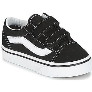 Maat 19 Vans Kinderschoenen kopen | Lage prijs | beslist.nl