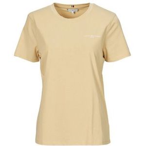 Tommy Hilfiger - Tops - Beige