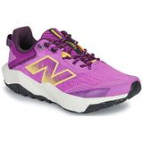 New Balance - Dynasoft Nitrel V6 - Trailschoenen