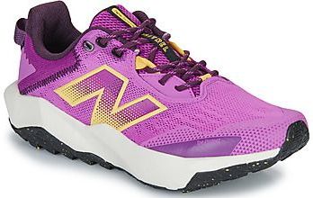 New Balance - Dynasoft Nitrel V6 - Trailschoenen