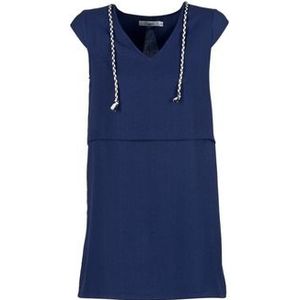 Casual Attitude  GELLE  Jurken dames Blauw