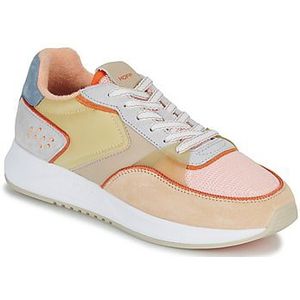 HOFF  OLD HAVANA  Sneakers  dames Multicolour