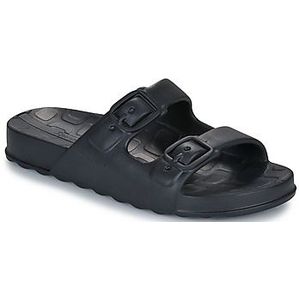 Ipanema  DUO DAY FEM  slippers  dames Zwart