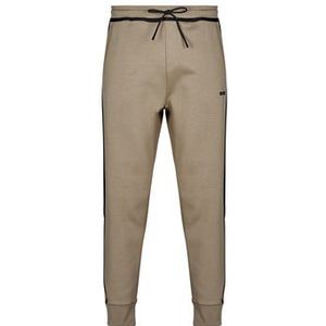 Kleur - Sportbroek - Light/Pastel Green - Elastische Taille