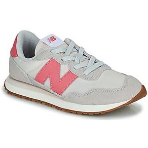 New Balance  237  Sneakers  kind Wit