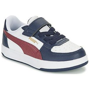 Puma  CAVEN 2.0 PS  Sneakers  kind Wit