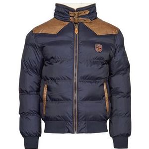 Geographical Norway  ABRAMOVITCH  jassen  heren Marine