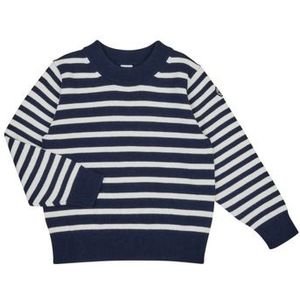 Petit Bateau  TARCO  Truien  kind Marine