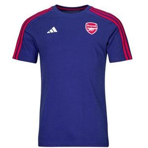 Arsenal - DNA 2024/25 - T-shirt - Sportshirts