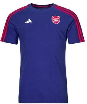 Arsenal - DNA 2024/25 - T-shirt - Sportshirts