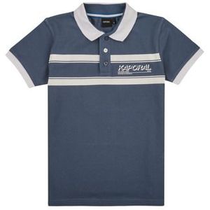 Kaporal  PAKA DIVERSION  Shirts  kind Marine