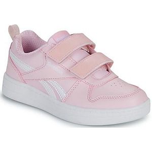 Reebok Classic - ROYAL PRIME 2.0 TWO STRAP HOOP LOOP - Sneakers - Roze