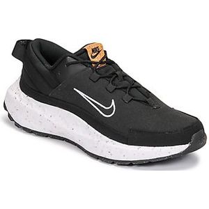 Nike  NIKE CRATER REMIXA  Sneakers  heren Zwart