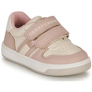 Tommy Hilfiger  T1A9-32955-1355A295  Sneakers  kind Roze