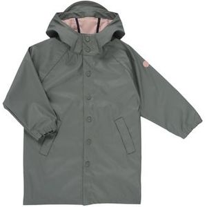 Petit Bateau  BONVENT  jassen  kind Grijs