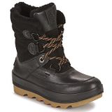 Kamik - Celestem - Sneeuwlaarzen - Waterdicht - Dames