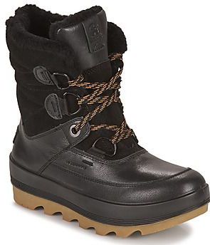 Kamik - Celestem - Sneeuwlaarzen - Waterdicht - Dames