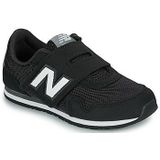 New Balance - Pv323 - Schoenen - Kinderen